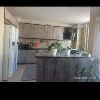 اپارتمان-نیروی-انتظامی