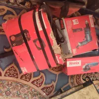 اجرای سایه بان و سقف سوله