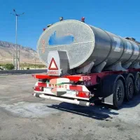 فروش تیغه کانتین بر ماموت