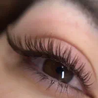 اف به مدت یک هفته|خدمات آرایشگری و زیبایی|دوگنبدان, |دیوار