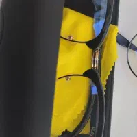 دو عدد فریم  فقط ۸۰۰ هزار تومن