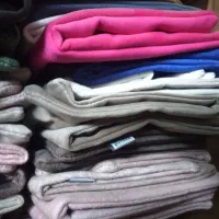 کوسن|رختخواب، بالش، پتو|مشهد, شهرک مهر آباد|دیوار