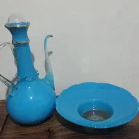 دکوری|ظروف سرو و پذیرایی|لاهیجان, گلستان|دیوار
