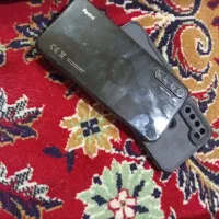 گوشی شیایومی نوت 8