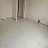 کاشی کاری سرامیک موزاییک سنگ کاری کاشیکاری کاشیکار|خدمات پیشه و مهارت|قم, سراجه (۱۵ خرداد)|دیوار