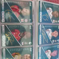 کارت کیمدی|اسباب‌‌بازی|اردبیل, |دیوار