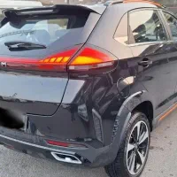 x33کراس|خودرو سواری و وانت|ارومیه, |دیوار