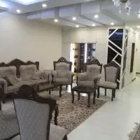 183متری-فول-دیزاین