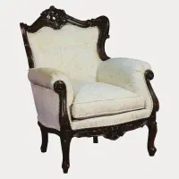 تعمیرات تخصصی انواع مبلمان