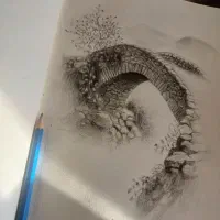 آموزش اصولی طراحی و نقاشی