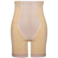 لباس زیر|لباس|فومن, |دیوار