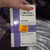 بخار شور ژاپنی اصل|سایر لوازم برقی|تهران, یافت آباد جنوبی|دیوار