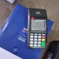 نمایندگی فروش انواع کارتخوان 4G ( نقد و اقساط)|فروشگاه و مغازه|خرمآباد, |دیوار