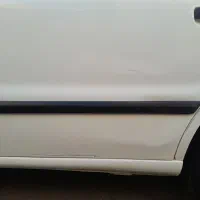 سمند LX ۹۹ xu7|خودرو سواری و وانت|تهران, نارمک جنوبی|دیوار