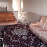 منزله مبله اجاره روزانه ماهانه