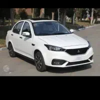 حواله سهند S