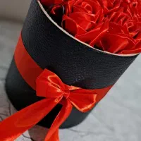 گل مصنوعی|گل مصنوعی|همدان, |دیوار