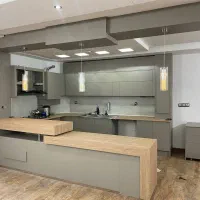 نصب برچسب کابینت تضمینی مشهد|خدمات پیشه و مهارت|مشهد, فرهنگ|دیوار