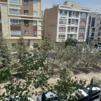آپارتمان ۶۰ متر علامه شمالی