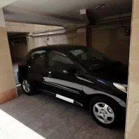 ۲۰۷ اتومات پانا مشابه خشک