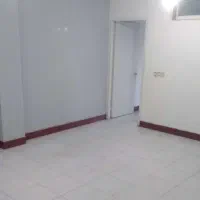 رهن و اجاره ادارای و خدماتی در خیابان بابل