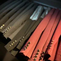 حراج تک کت در صومعه سرا(۵۰۰تا ۷۰۰)|لباس|رشت, استقامت ۱|دیوار