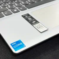 لپ تاپ لنوو با پردازنده i3 / اقساط 3.8%|رایانه همراه|تبریز, |دیوار