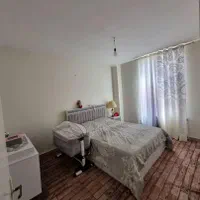 فروش آپارتمان ۷۰ متری *سند تک برگ* گلشهر کرج|فروش آپارتمان|کرج, گلشهر|دیوار