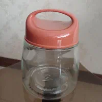 بانکه ناوارا سایز 5با درب رنگی