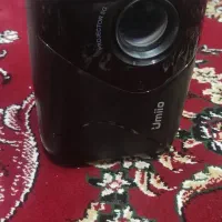 پرژکتور|تلویزیون و پروژکتور|یاسوج, |دیوار