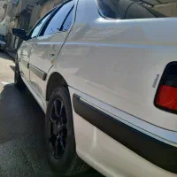 پژوپارس سفارشی فول|خودرو سواری و وانت|زاهدان, |دیوار