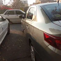 تارا  دنده ای مدل ۱۴۰۱ بدون رنگ (نقد و اقساط)|خودرو سواری و وانت|تهران, پرستار|دیوار