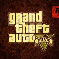 کرایه اجارهPs4 پی اس فورپلی‌استیشن