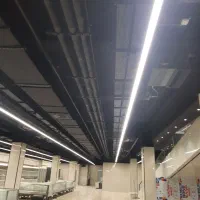 نقاشی ساختمان رحیمی|خدمات پیشه و مهارت|تهران, مشیریه|دیوار