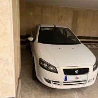 راناپلاس ارتقا یافته 1404 با کارت طلایی