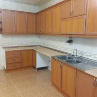 زیرزمین اجاره ای 20متری گلستان|اجارهٔ خانه و ویلا|قم, بکایی|دیوار