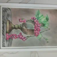 تابلو نقاشی