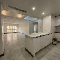 ۱۴۵ متر ۳ خواب هروی ( فول مشاعات )|اجارهٔ آپارتمان|تهران, هروی|دیوار