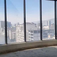 اجاره ۴۴۰۰ متری در ونک|اجارهٔ دفتر صنعتی، کشاورزی، تجاری|تهران, ونک|دیوار