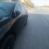 لاماری1402|خودرو سواری و وانت|رضویه, |دیوار