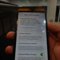 اپلSE2020|موبایل|قیروکارزین, |دیوار