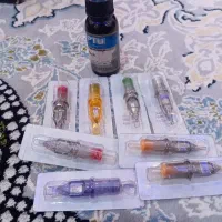 دستگاه تتو|آرایشی، بهداشتی، درمانی|ارومیه, |دیوار