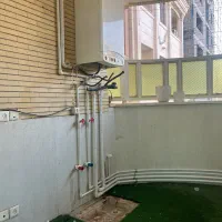 تاسیسات،لوله کشی آب فاضلاب،نصب پمپ آبگرمکن،پکیج|خدمات پیشه و مهارت|کرمان, |دیوار