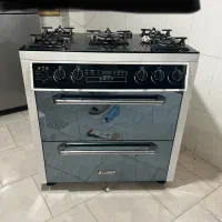 فروش یخچال فریزر،میز تلویزیون ،اجاق گاز طرح فر|یخچال و فریزر|چابهار, |دیوار