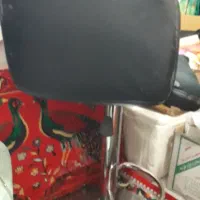 صندلی آشپزخانه|میز و صندلی غذاخوری|قشم, |دیوار