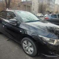 تارا مدل 1401|خودرو سواری و وانت|شهریار, شهریار|دیوار