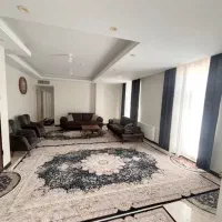 75متر2خواب-سالن-پرده-خور-خوش-نقشه-مرزداران-تخلیه