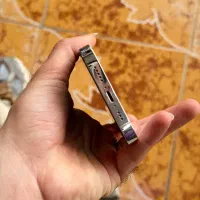 ایفون 14 پرو|موبایل|ایذه, |دیوار