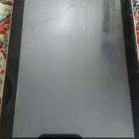 تبلت لنوو / مودم