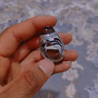 لوازم جانبی گوشی ارجینال|لوازم جانبی موبایل و تبلت|یزد, |دیوار